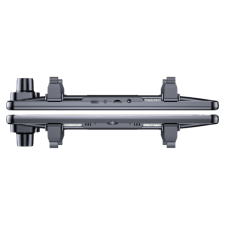 M10-4G