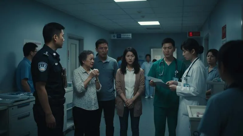 威路特 DSJ-D10 执法记录仪