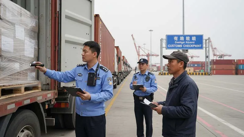 威路特DSJ-D100执法记录仪