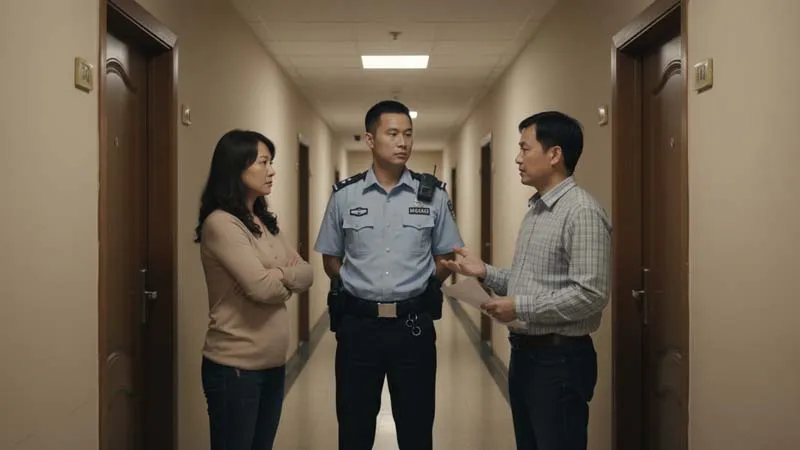 威路特DSJ-D100执法记录仪