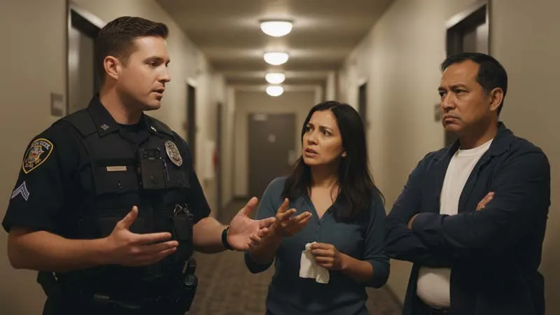 威路特DSJ-D100执法记录仪